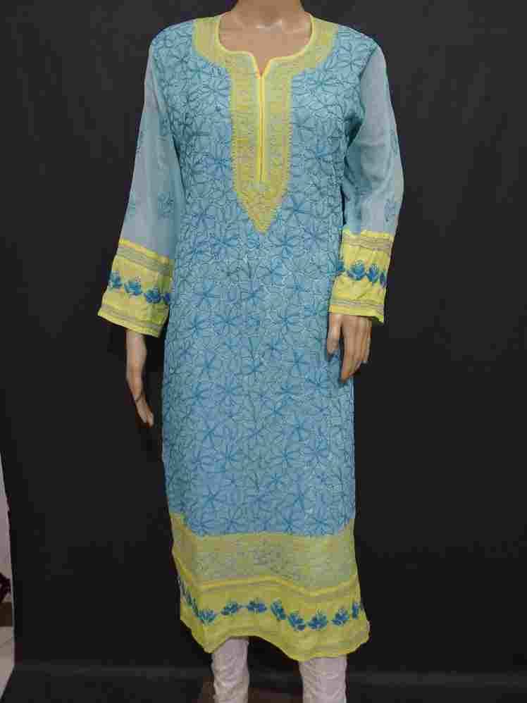  Chicken karai  suits 